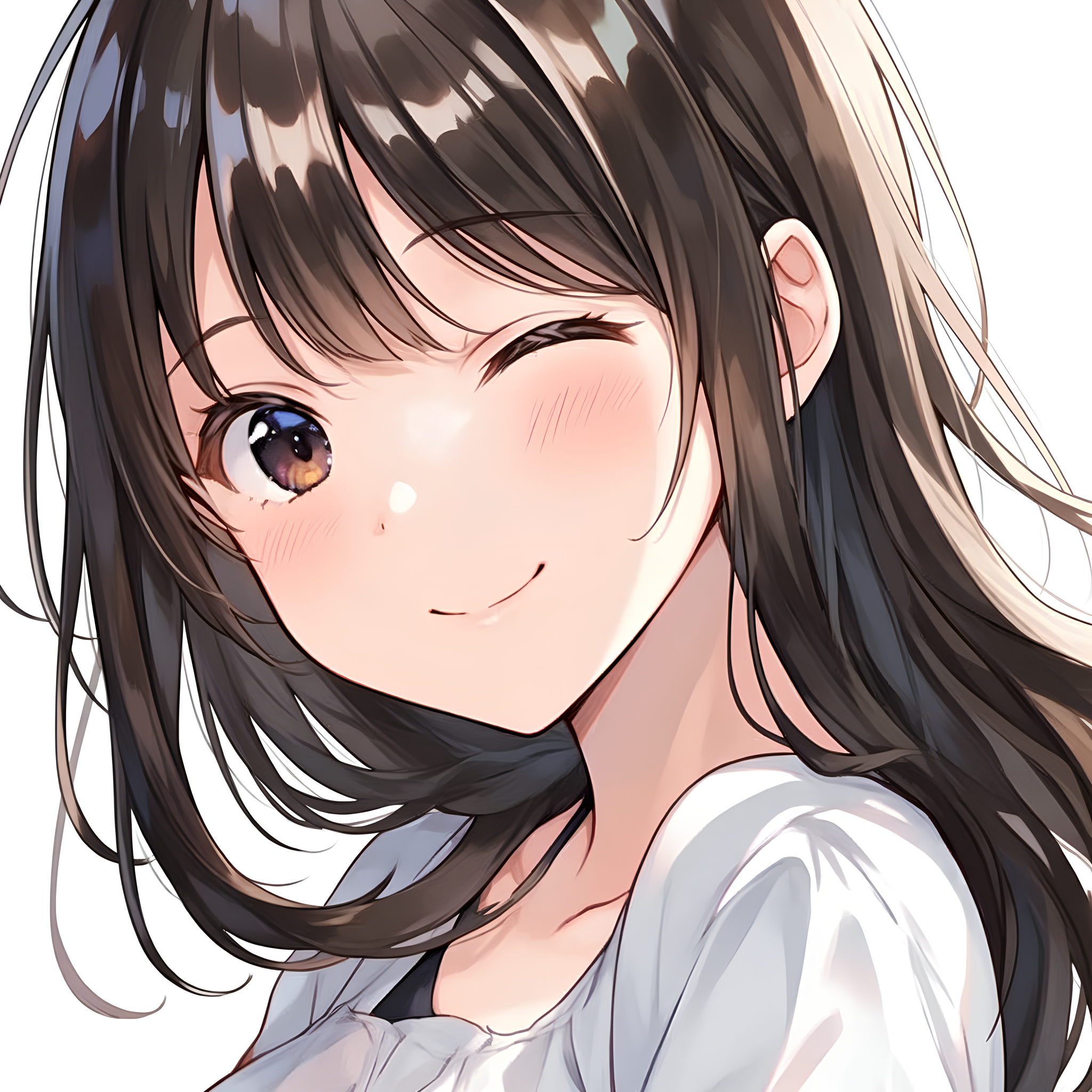 中文字幕永久更新不卡的一区二区免费在线观看|91中文字幕视频在线播放|视频亚洲日本欧美二区|蜜臀v免费一区二区三区|国产国语一级片久久|无码国产综合A∨在线|18禁美女网站在线|提前35天破千亿件，快递“提速”传递哪些信号？